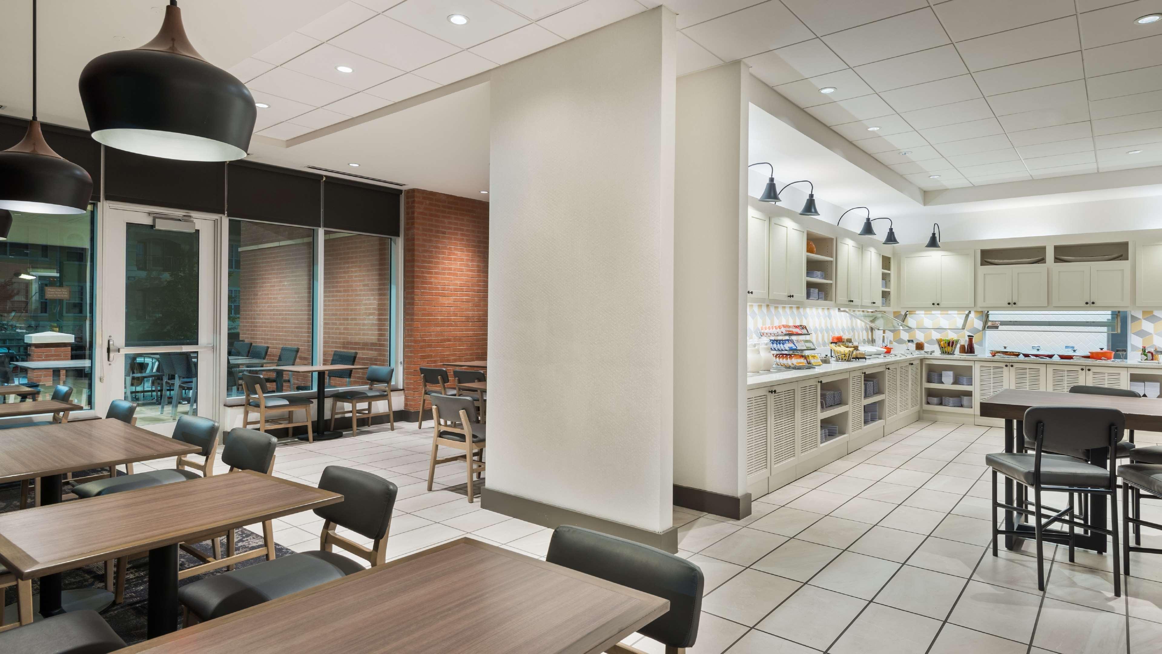 Hyatt Place Austin/Раунд Рок Екстериор снимка