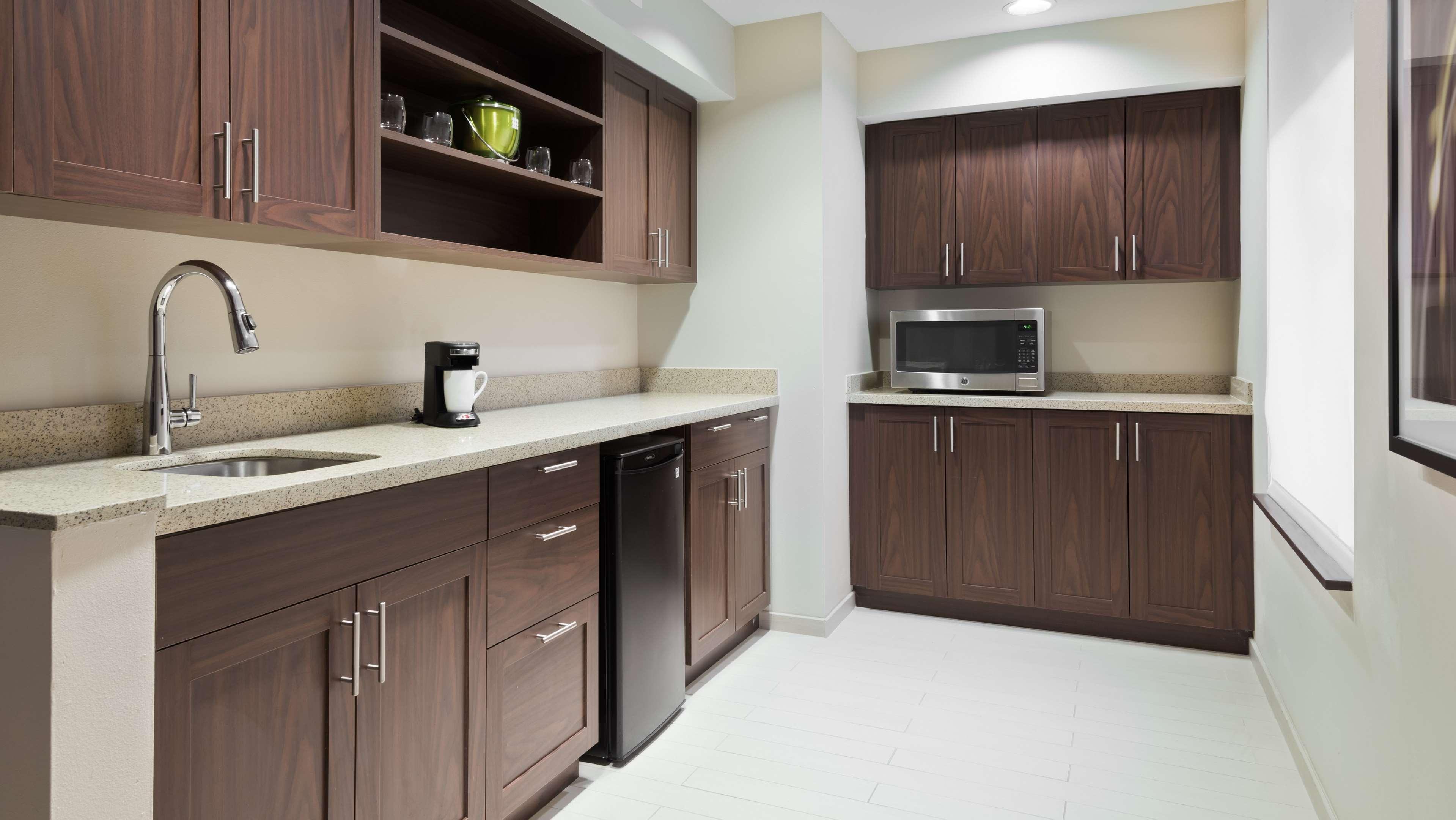 Hyatt Place Austin/Раунд Рок Стая снимка