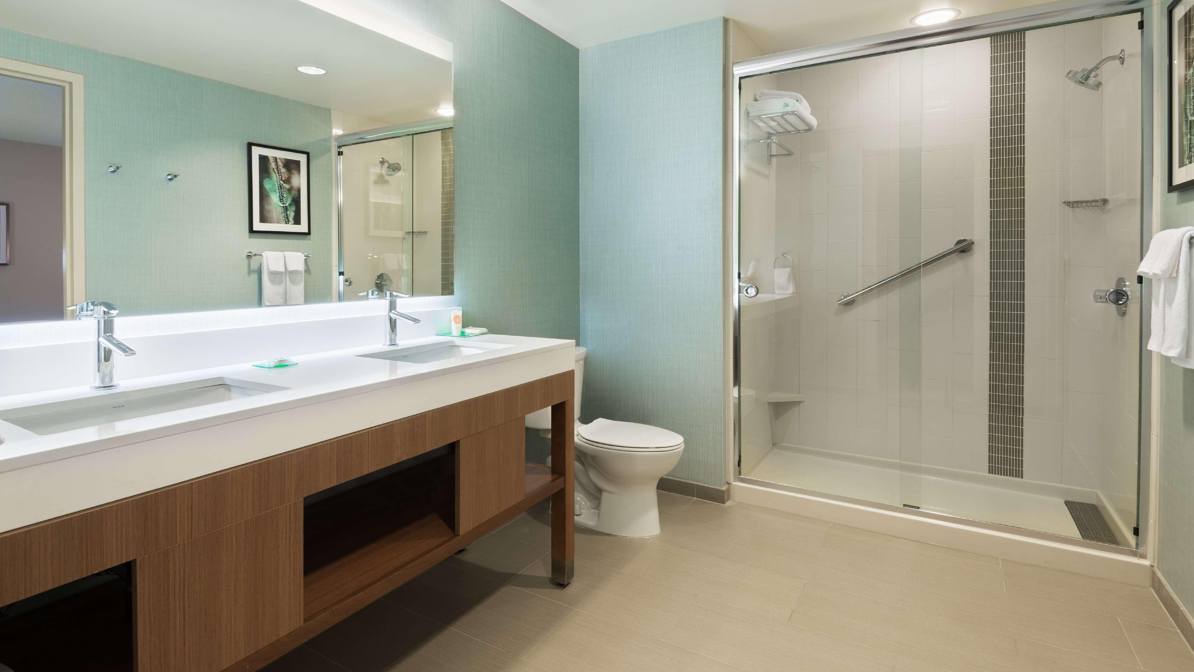 Hyatt Place Austin/Раунд Рок Стая снимка