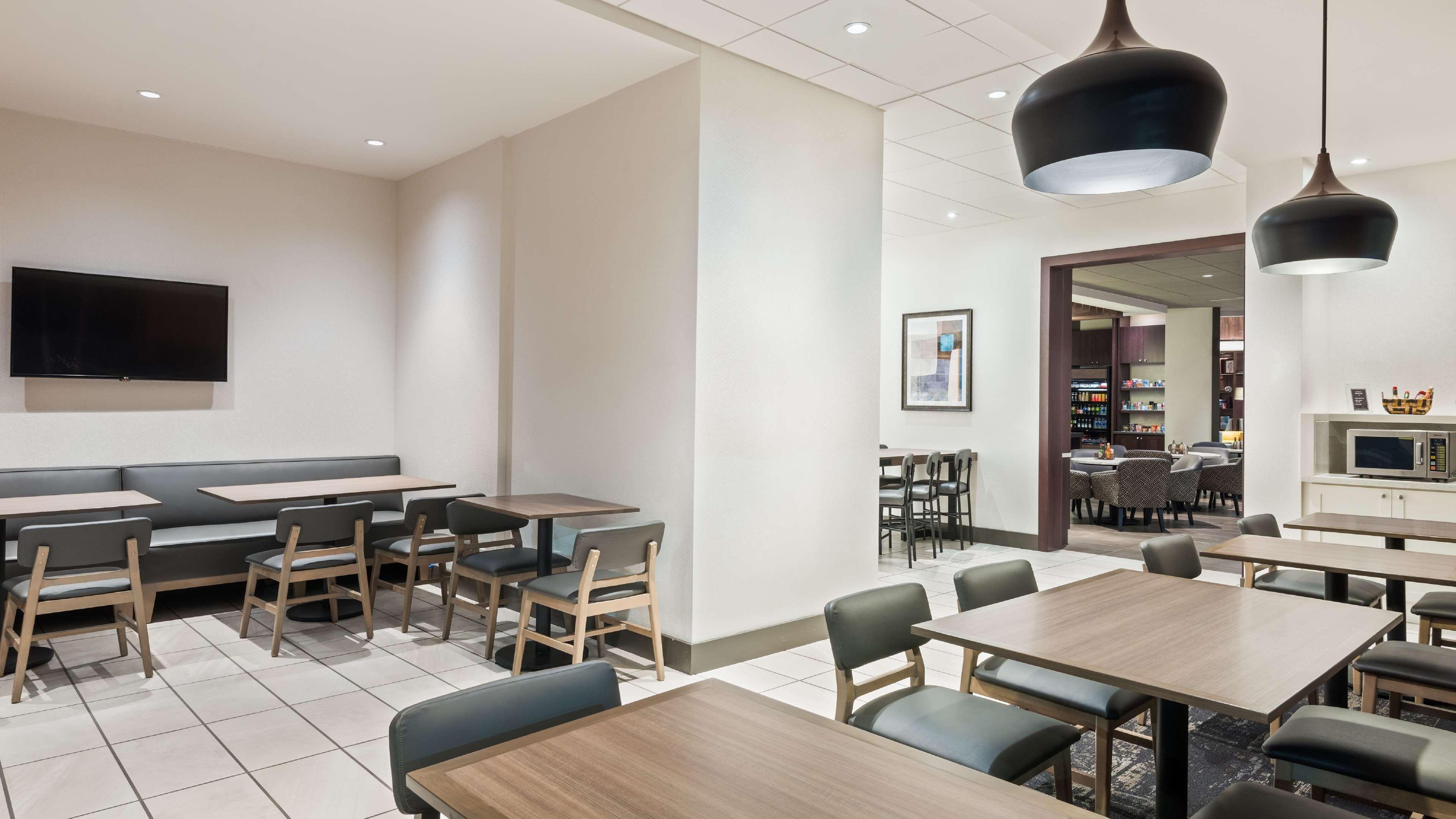 Hyatt Place Austin/Раунд Рок Екстериор снимка
