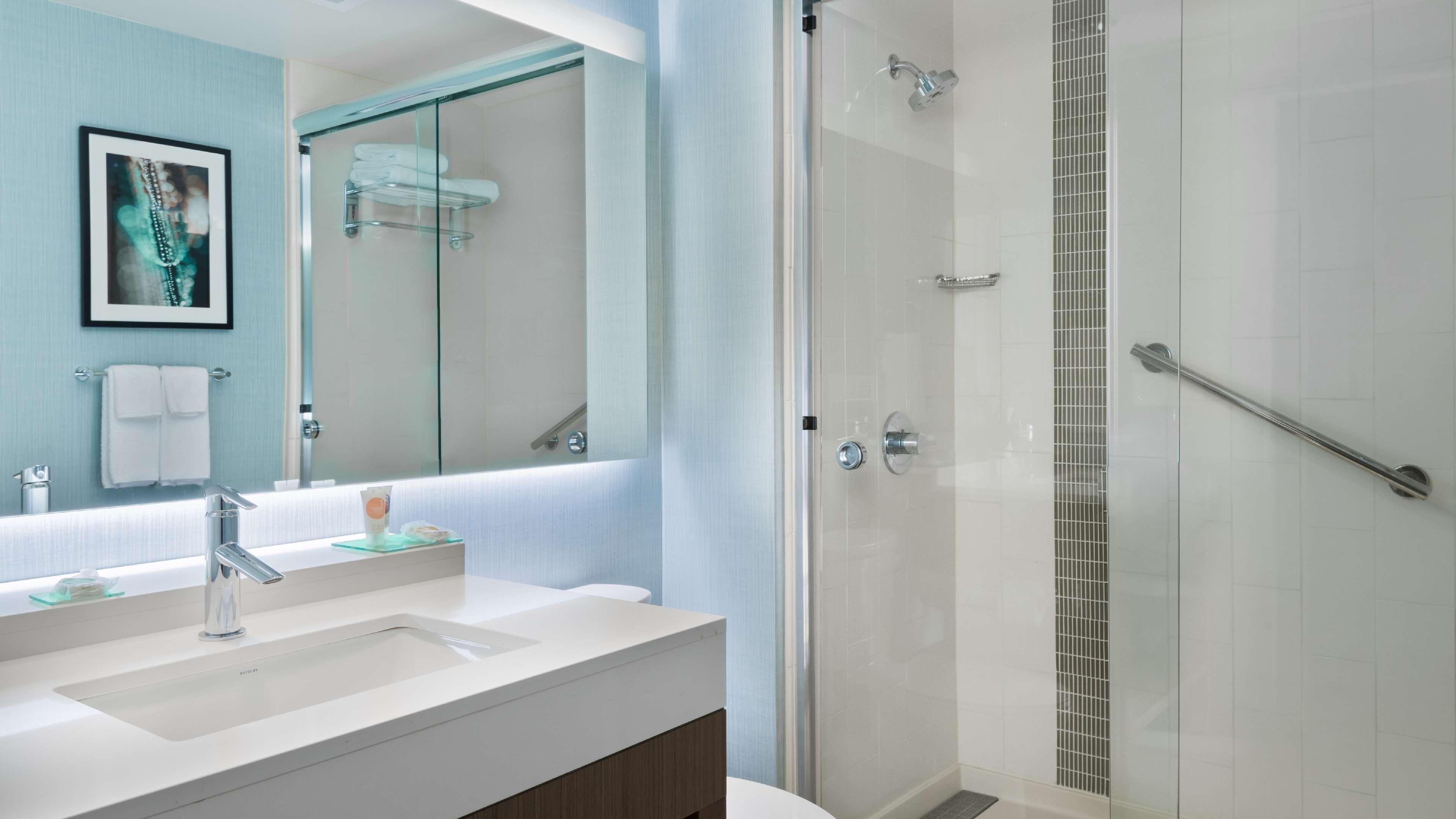 Hyatt Place Austin/Раунд Рок Екстериор снимка