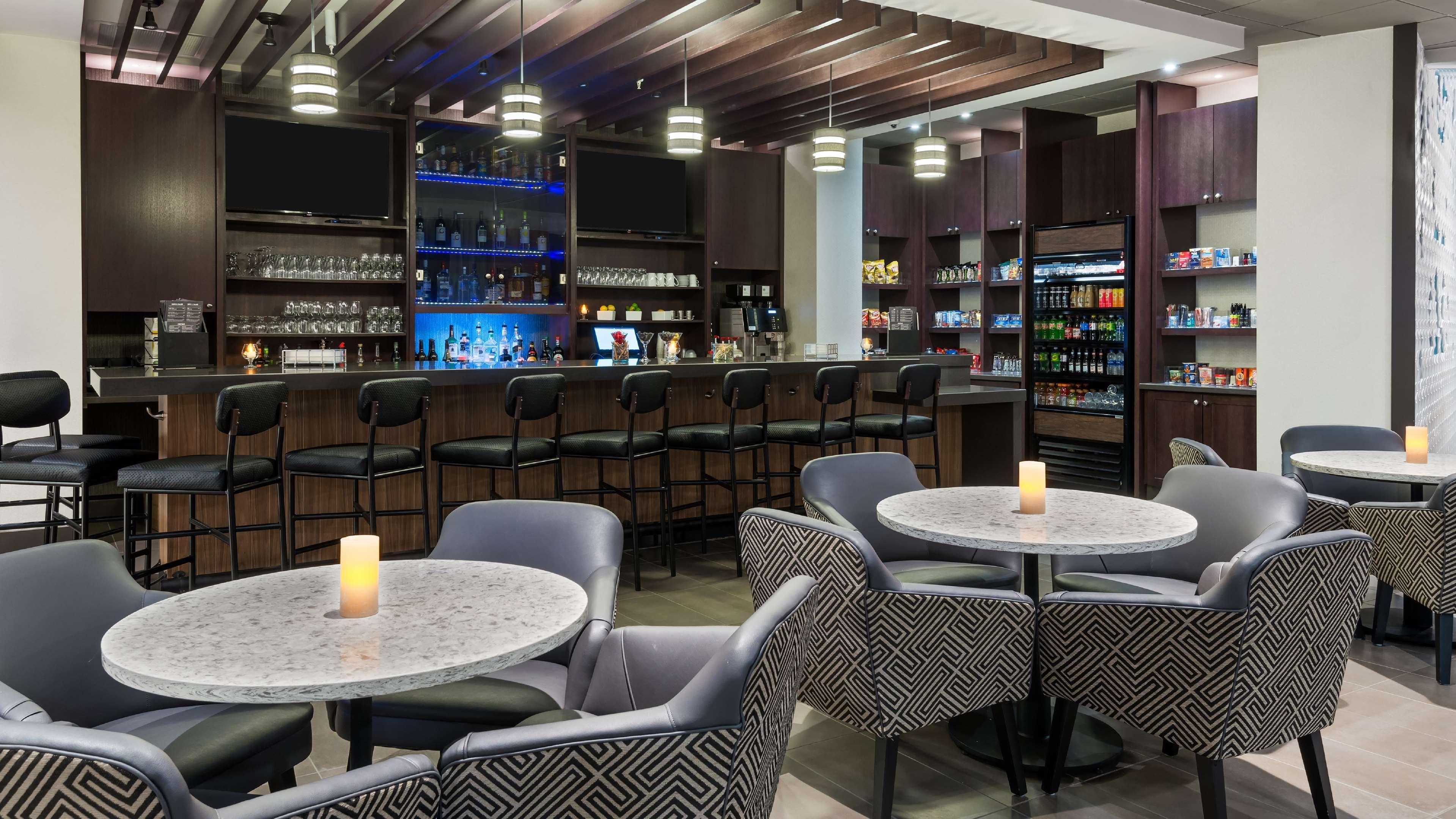 Hyatt Place Austin/Раунд Рок Екстериор снимка