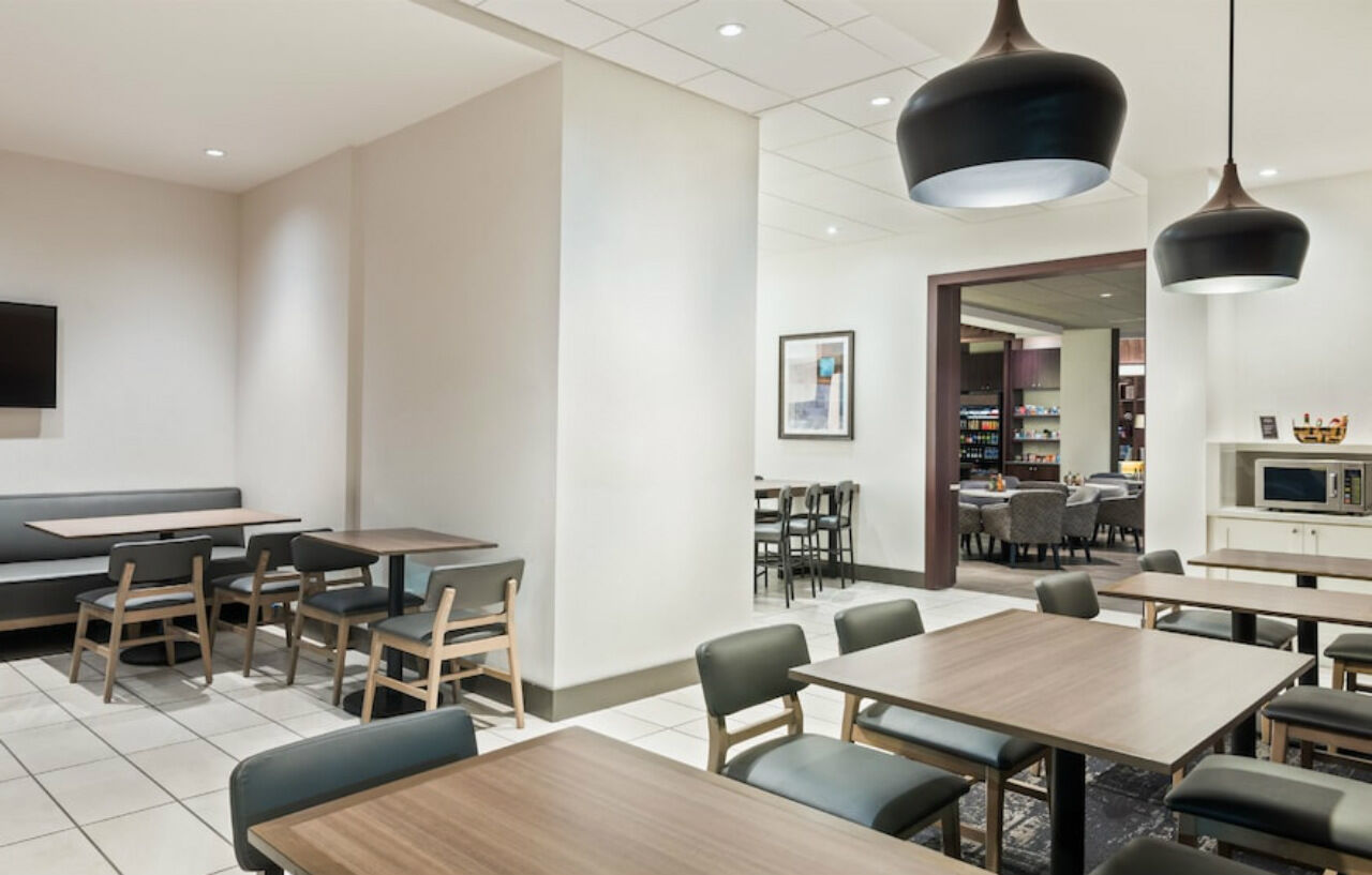 Hyatt Place Austin/Раунд Рок Екстериор снимка